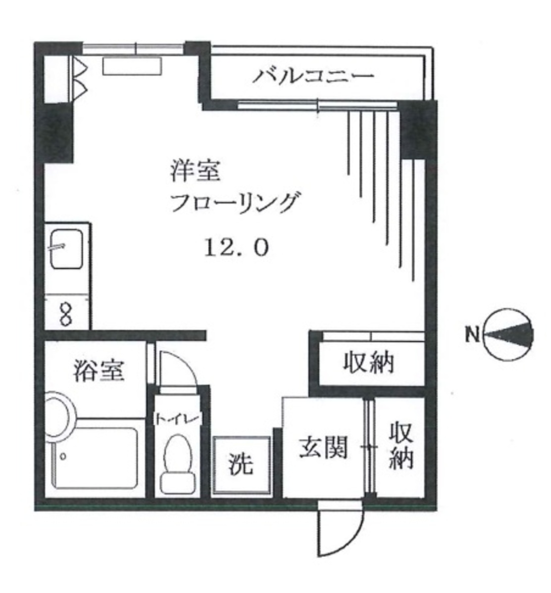 fresh/building/J00100356586_18