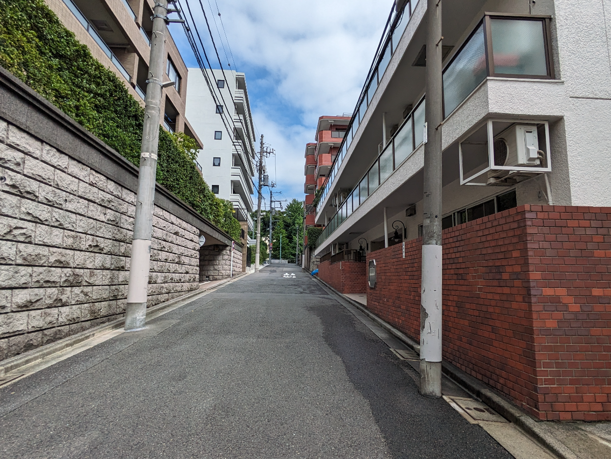 fresh/building/J00100356586_2