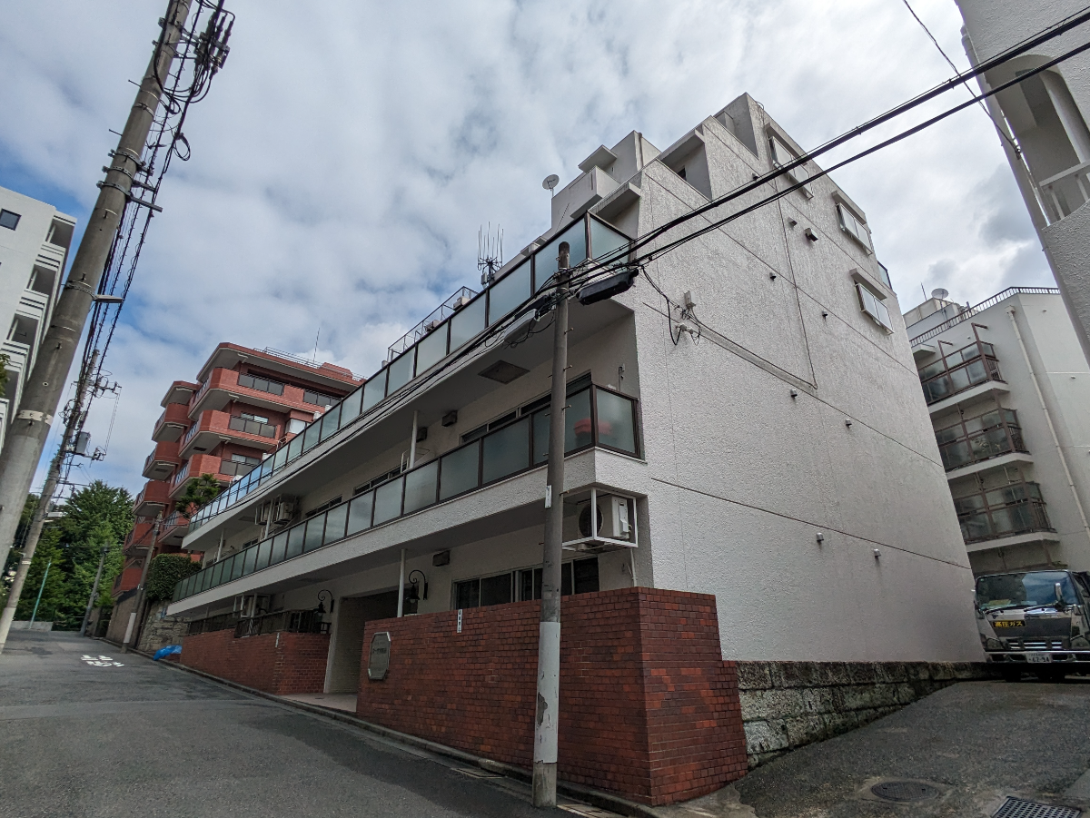 fresh/building/J00100356586_6