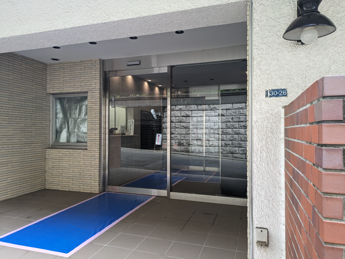 fresh/building/J00100356586_9