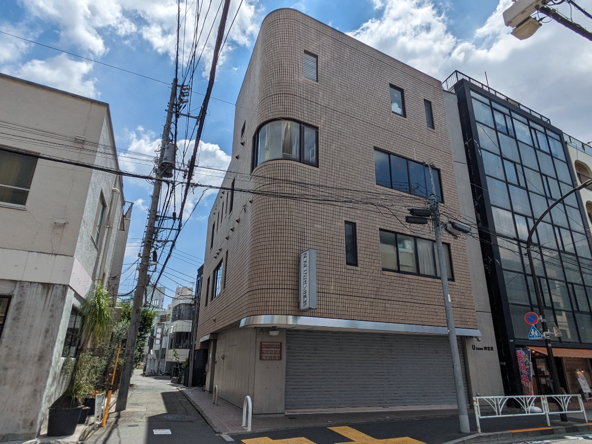 fresh/building/J00100356589_1