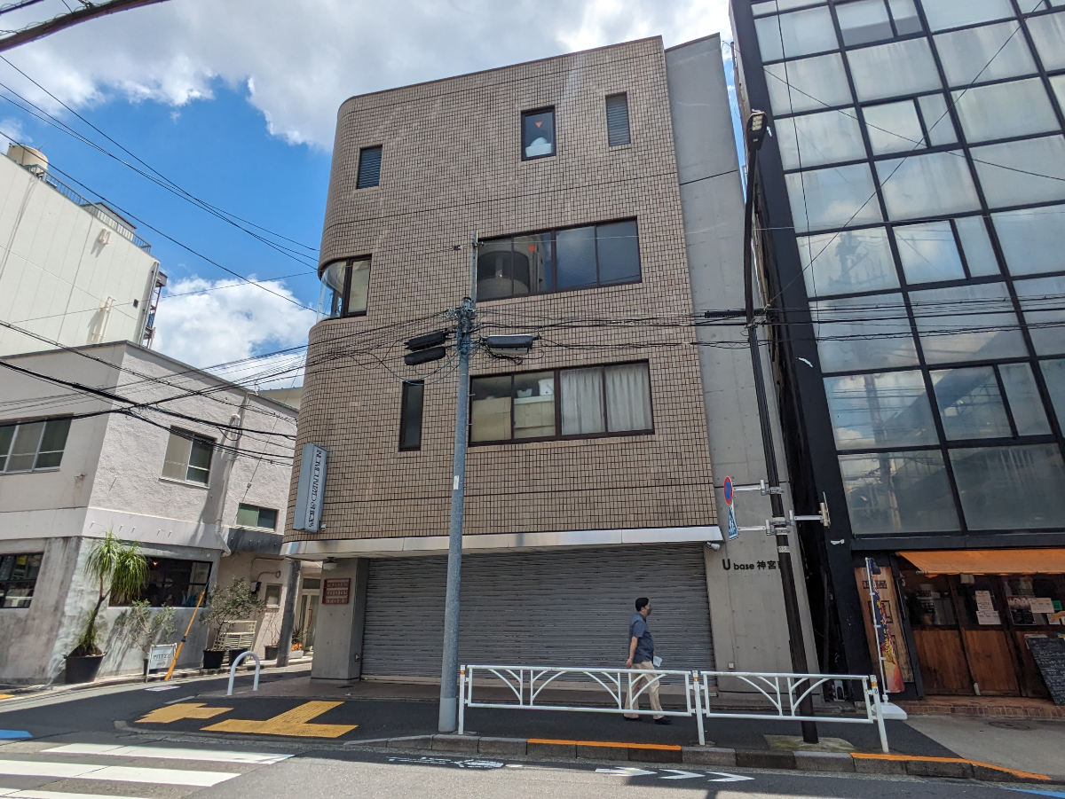 fresh/building/J00100356589_12