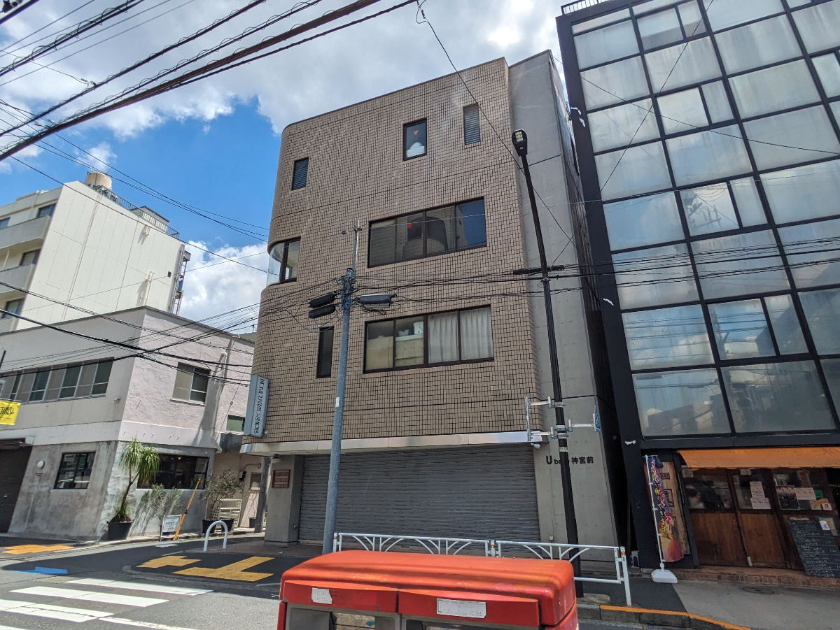 fresh/building/J00100356589_13