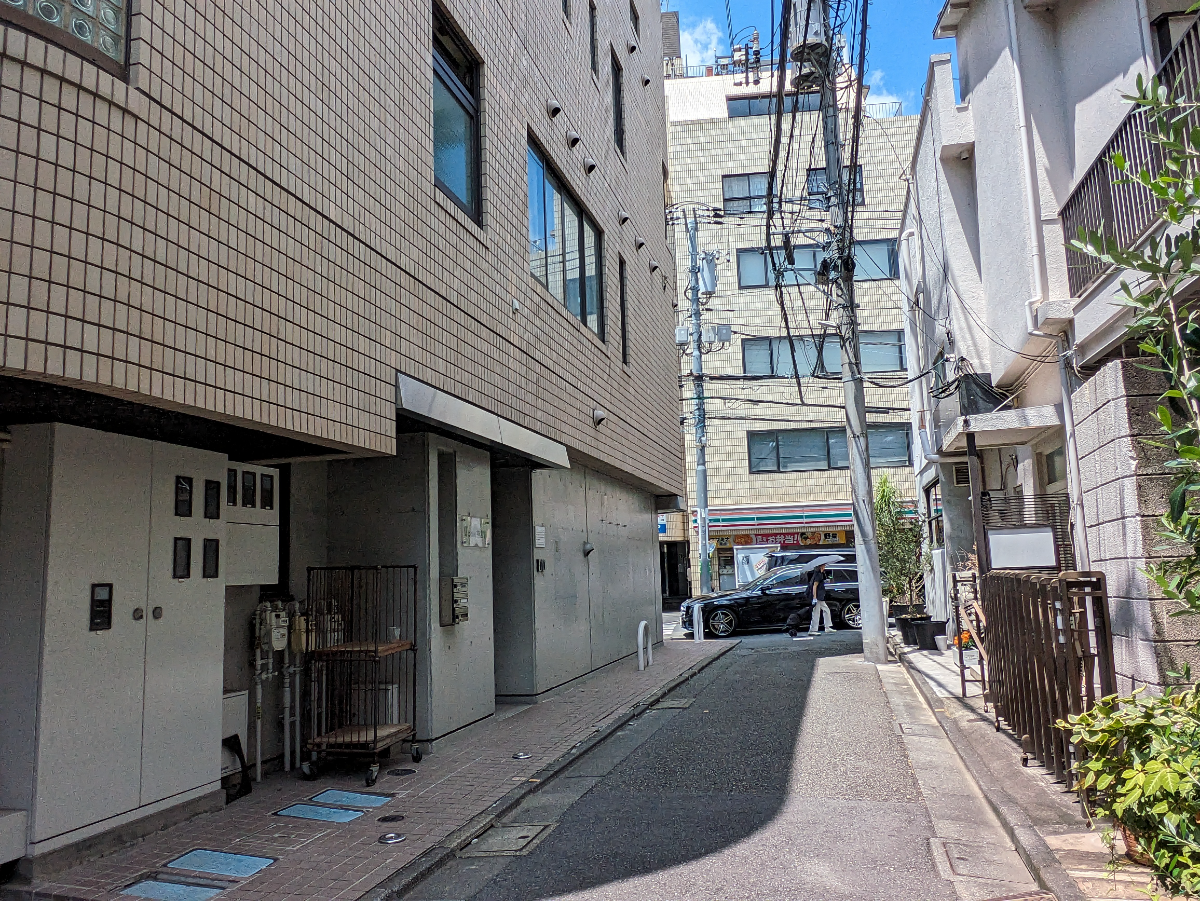 fresh/building/J00100356589_14