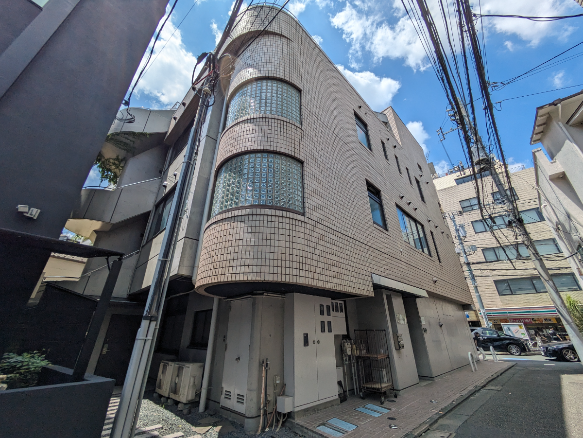 fresh/building/J00100356589_15