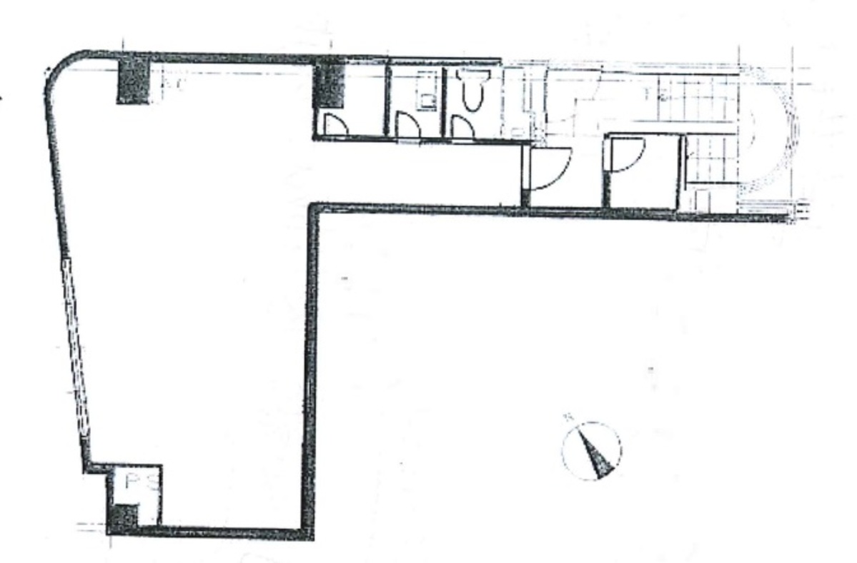 fresh/building/J00100356589_18