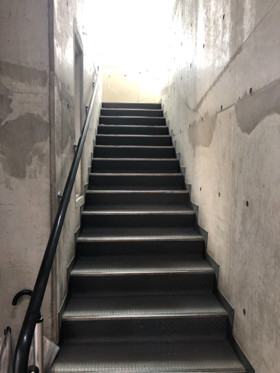 fresh/building/J00100356589_4