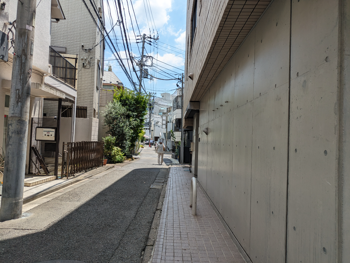 fresh/building/J00100356589_6