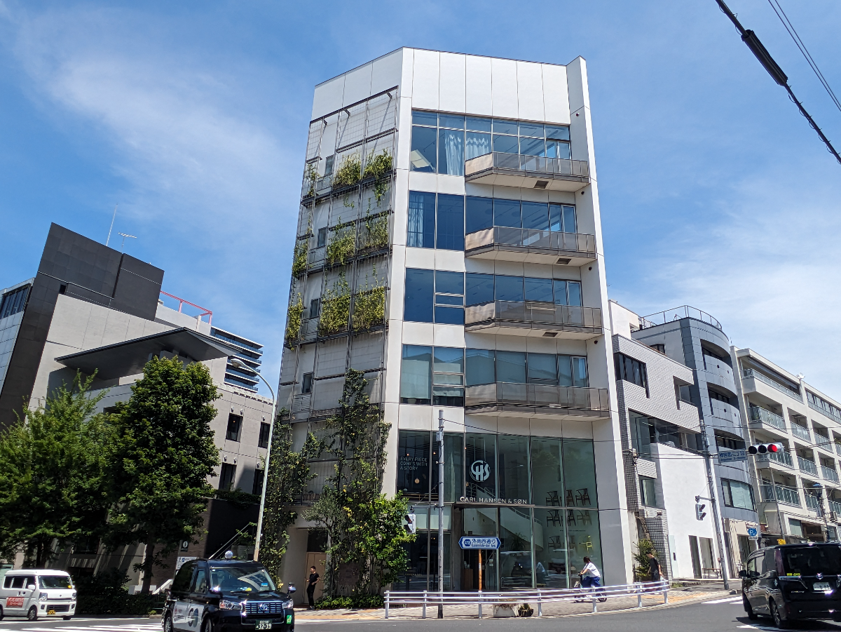 fresh/building/J00100356590_1