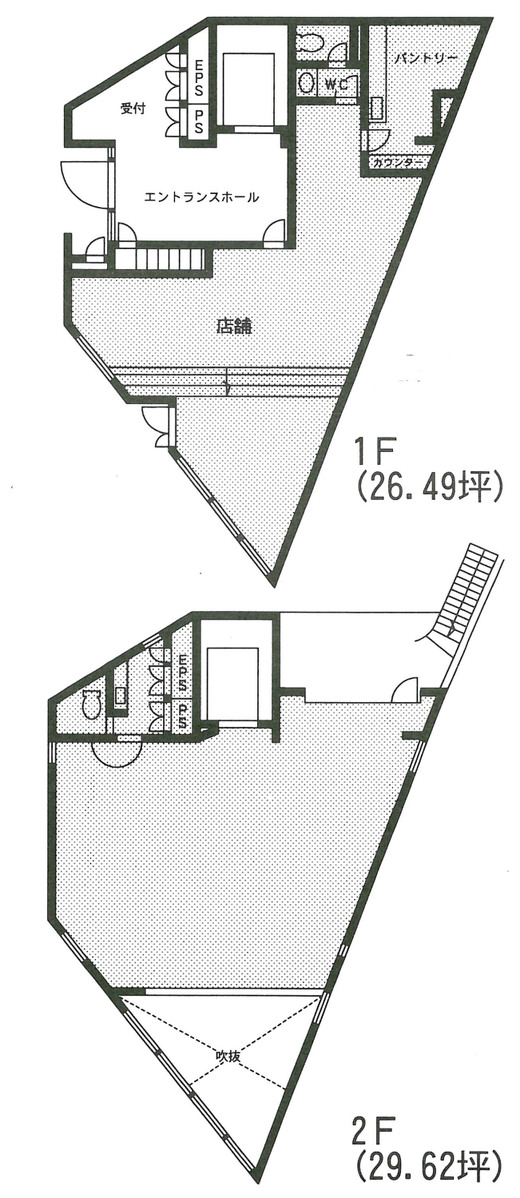 fresh/building/J00100356590_18