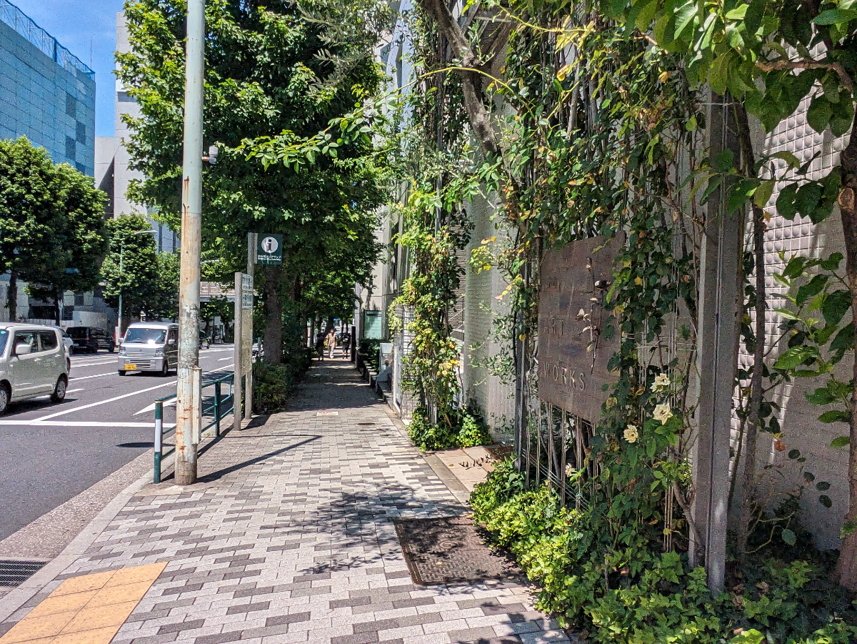 fresh/building/J00100356590_2