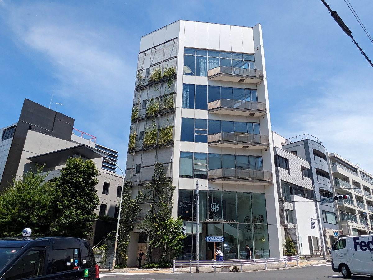 fresh/building/J00100356590_5