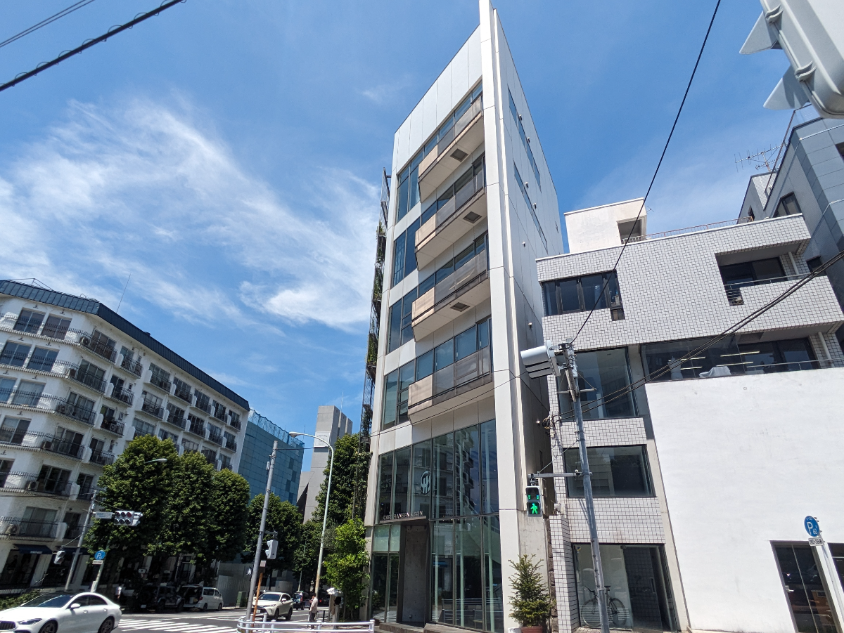 fresh/building/J00100356590_6