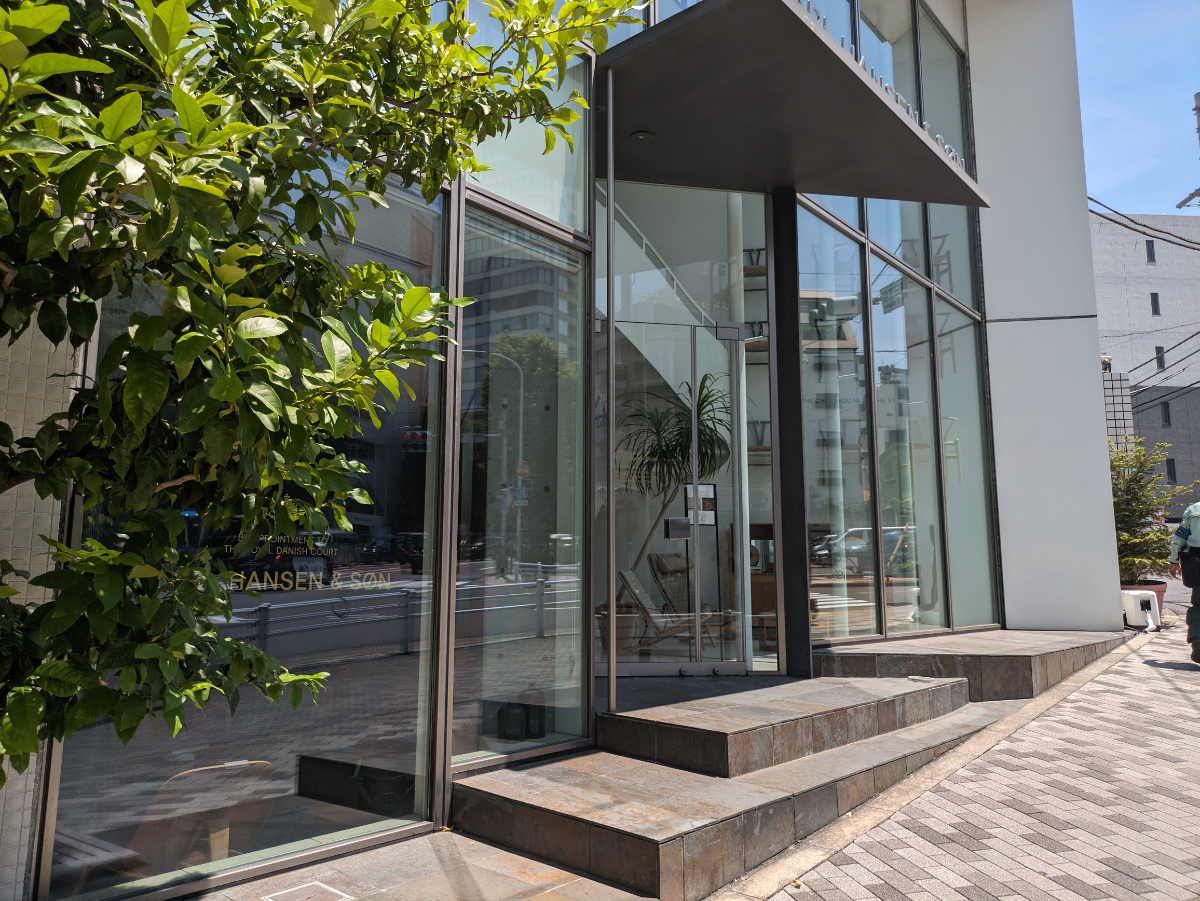 fresh/building/J00100356590_7