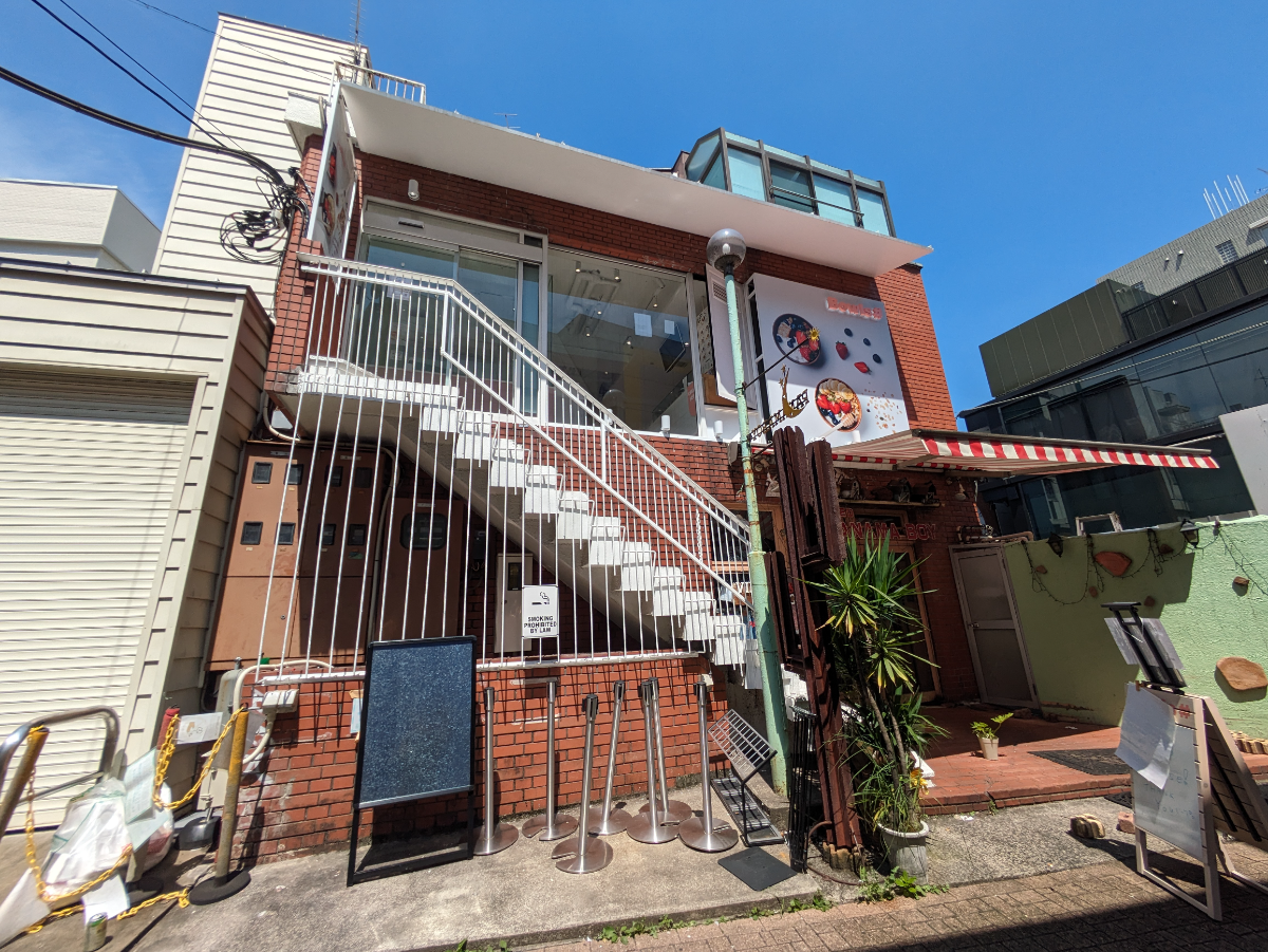 fresh/building/J00100356593_1