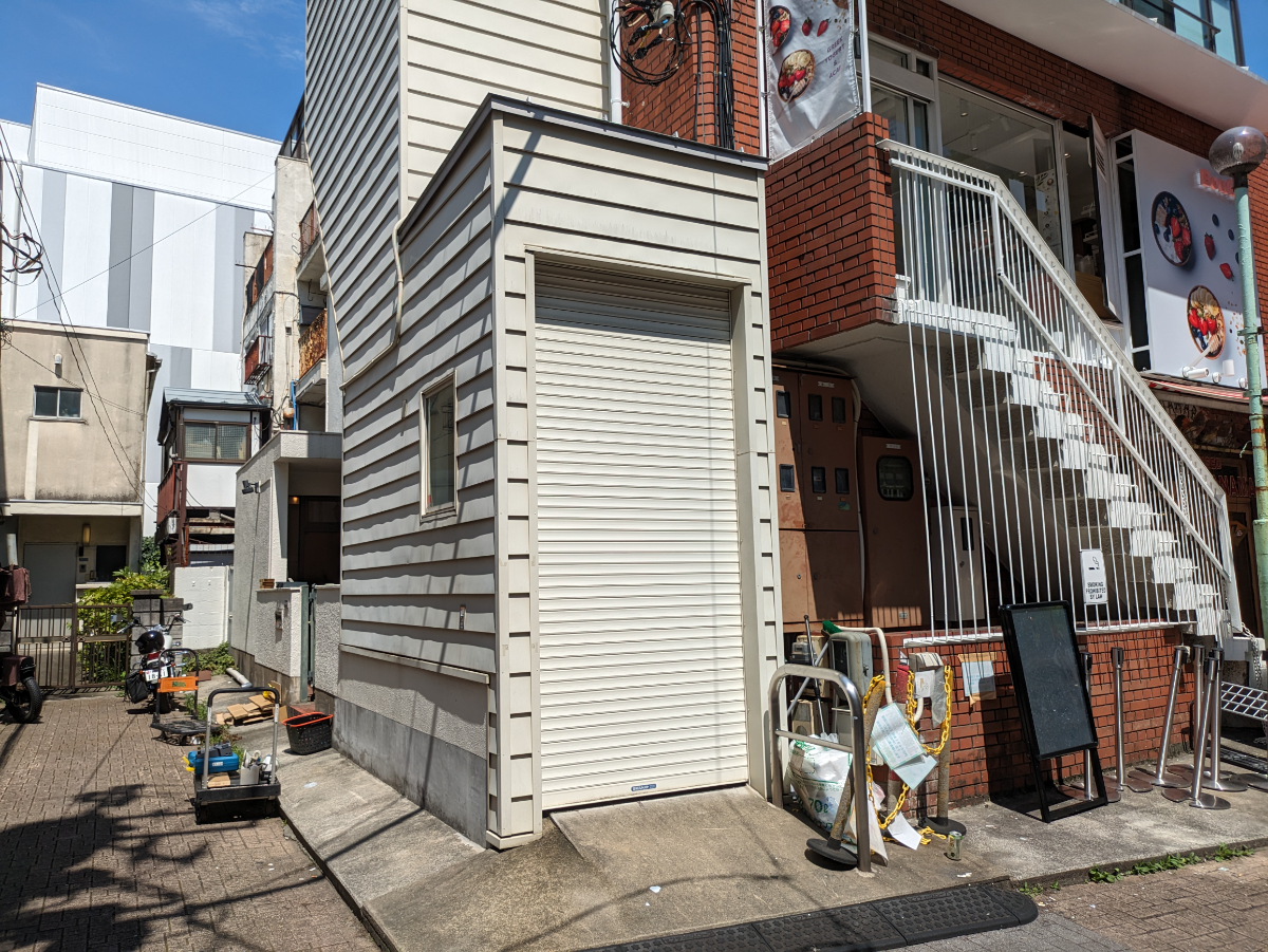 fresh/building/J00100356593_10