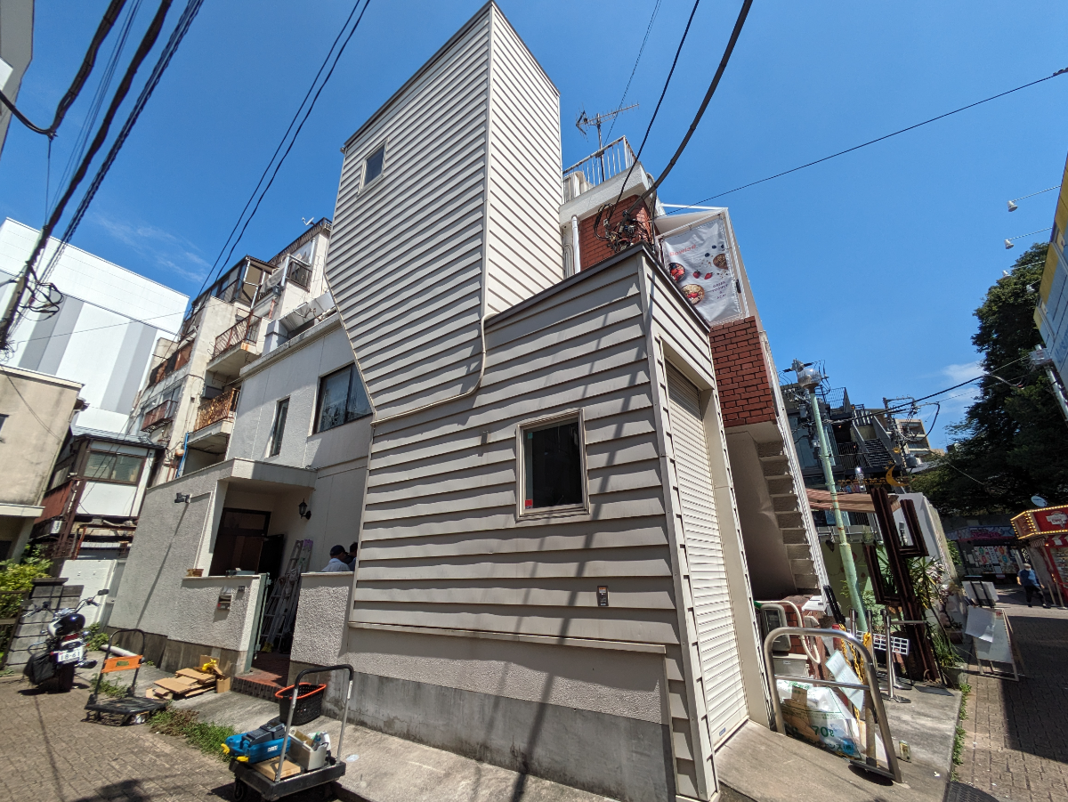 fresh/building/J00100356593_11