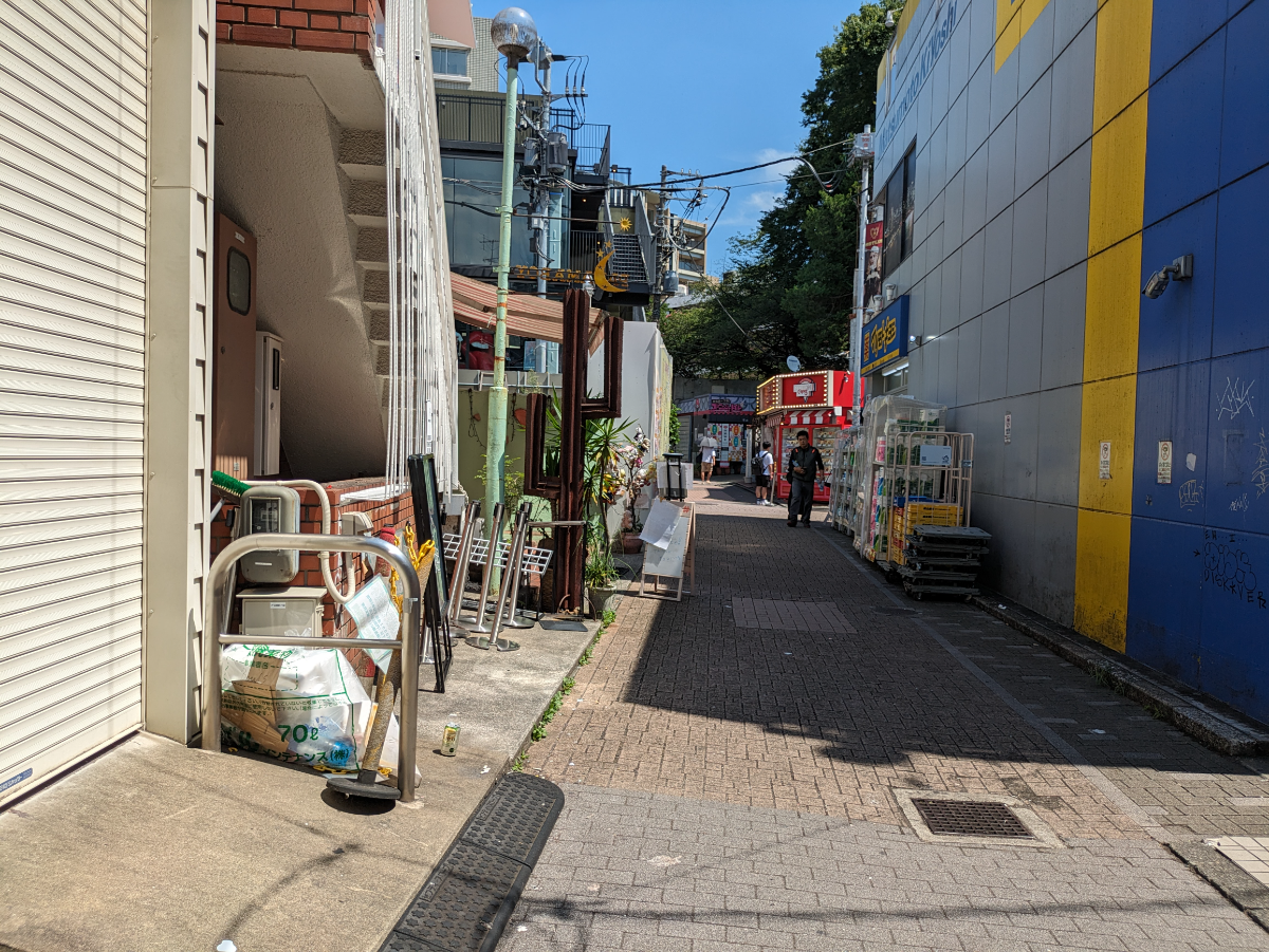 fresh/building/J00100356593_12