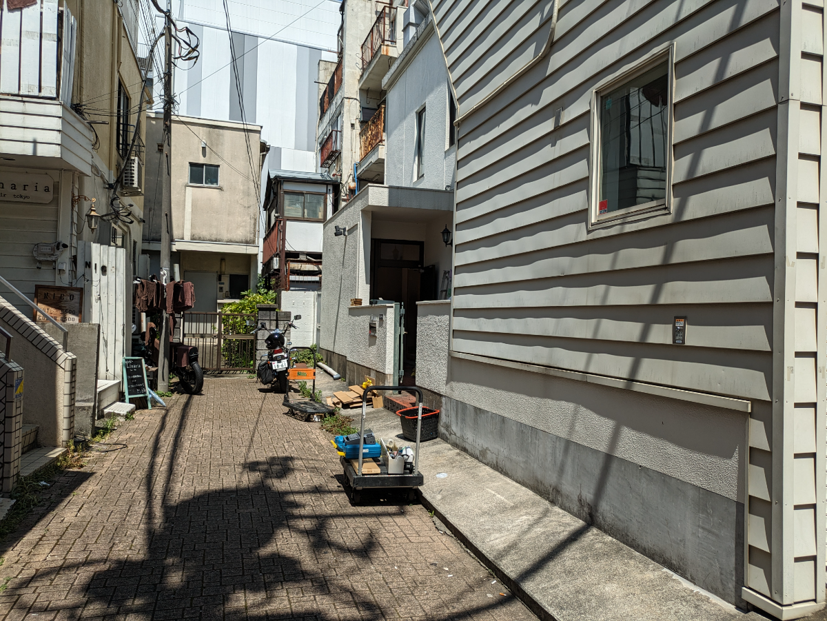 fresh/building/J00100356593_13