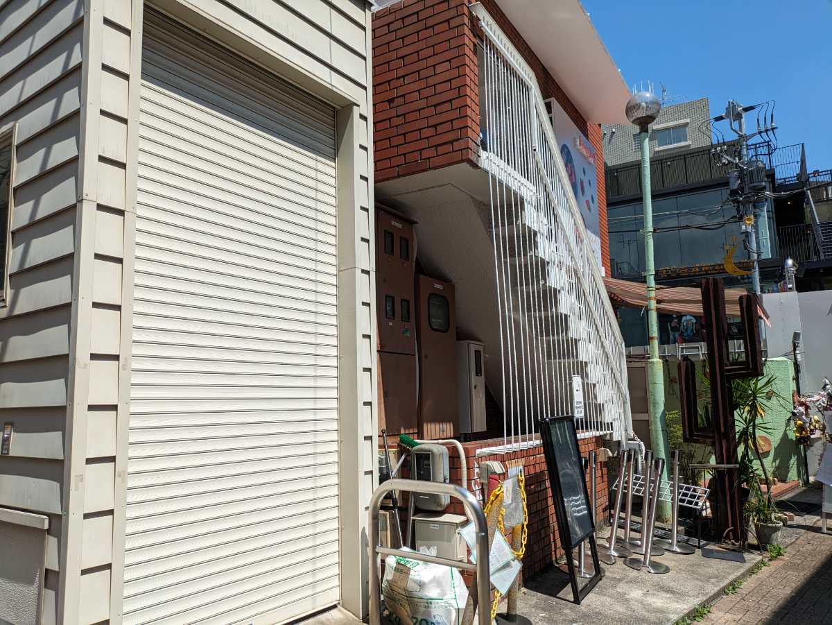 fresh/building/J00100356593_14