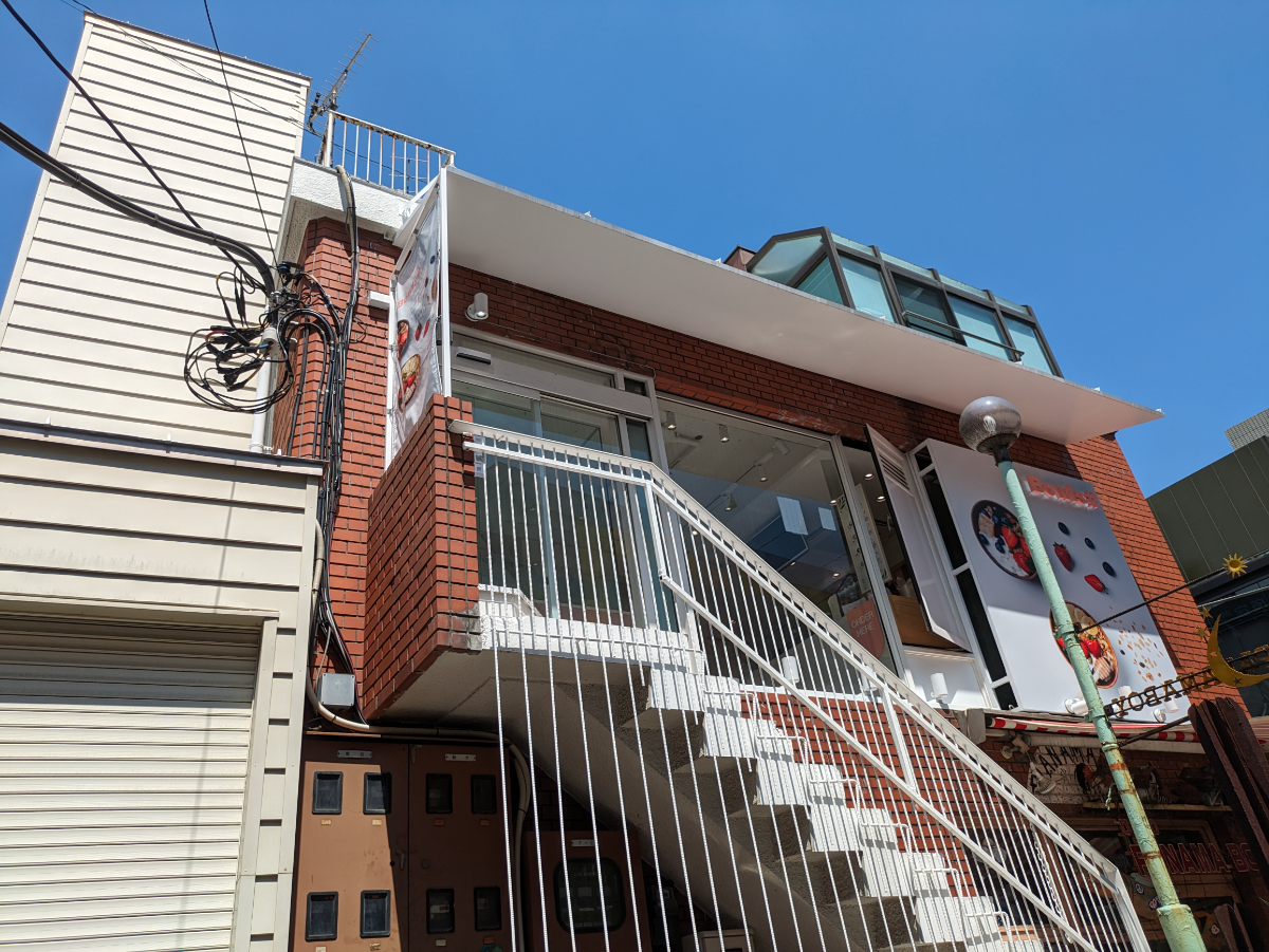 fresh/building/J00100356593_15