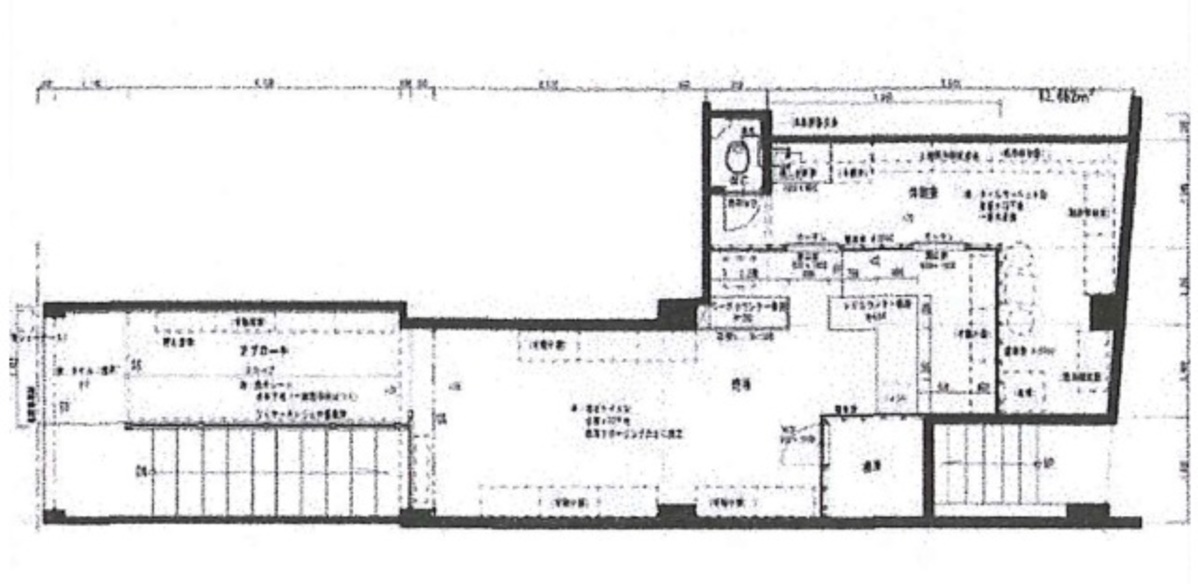 fresh/building/J00100356593_18