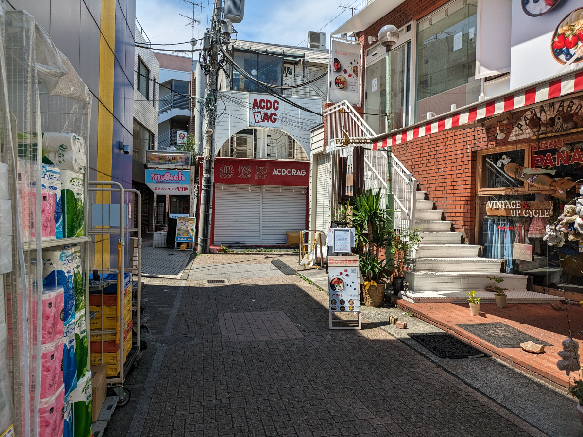 fresh/building/J00100356593_2