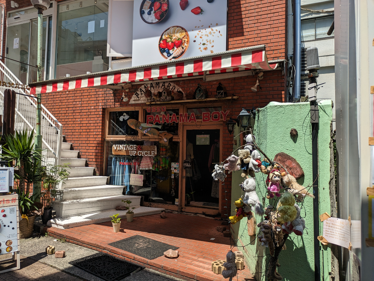 fresh/building/J00100356593_3