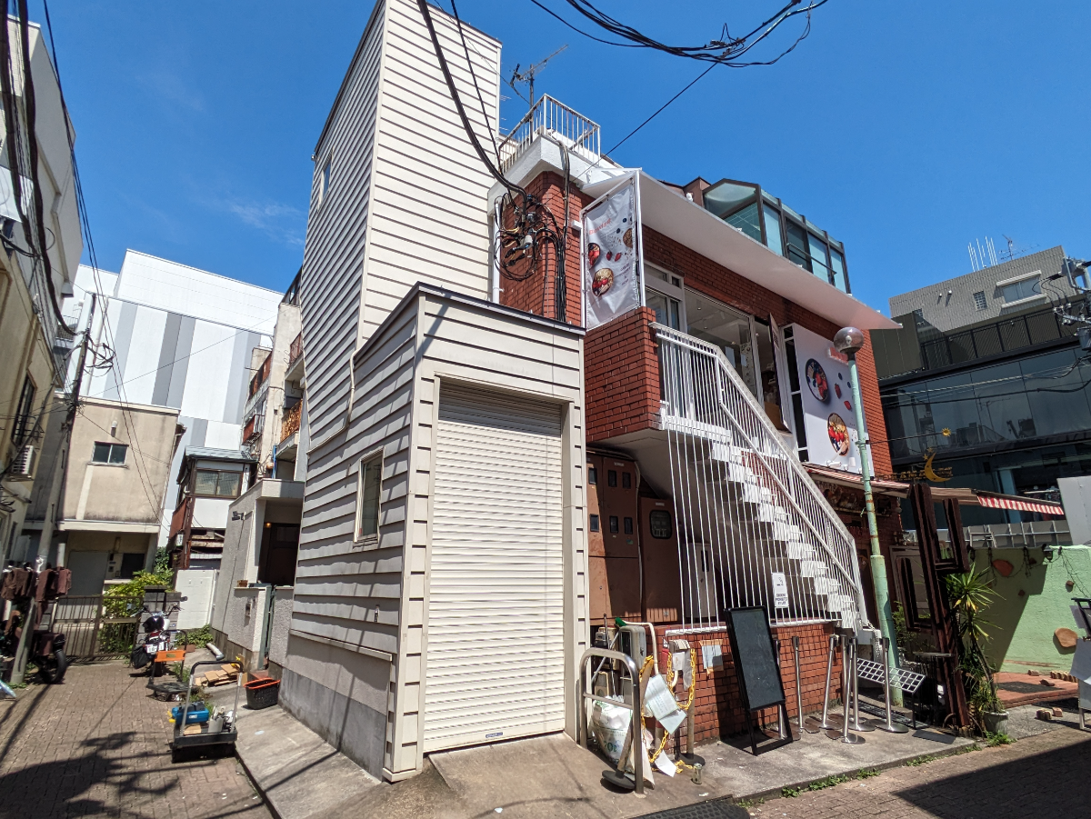 fresh/building/J00100356593_6