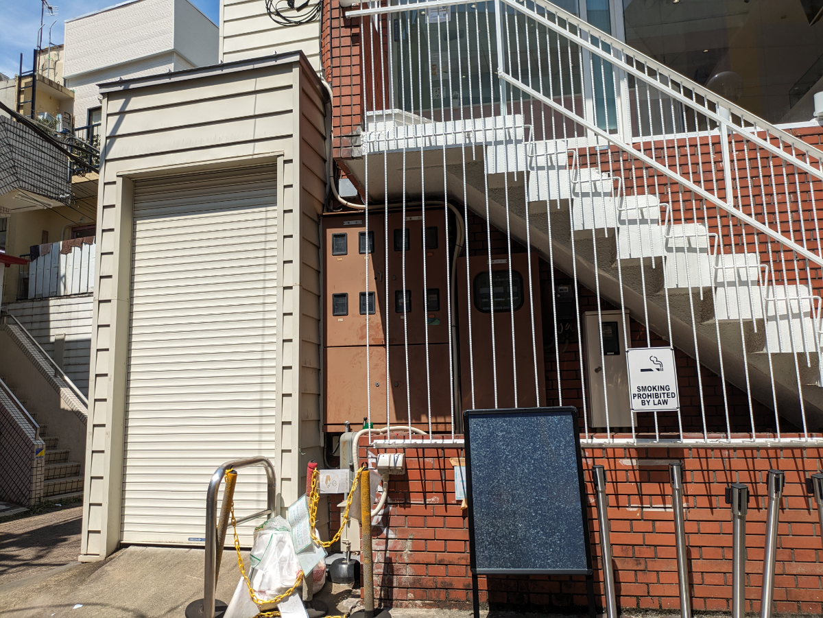 fresh/building/J00100356593_8