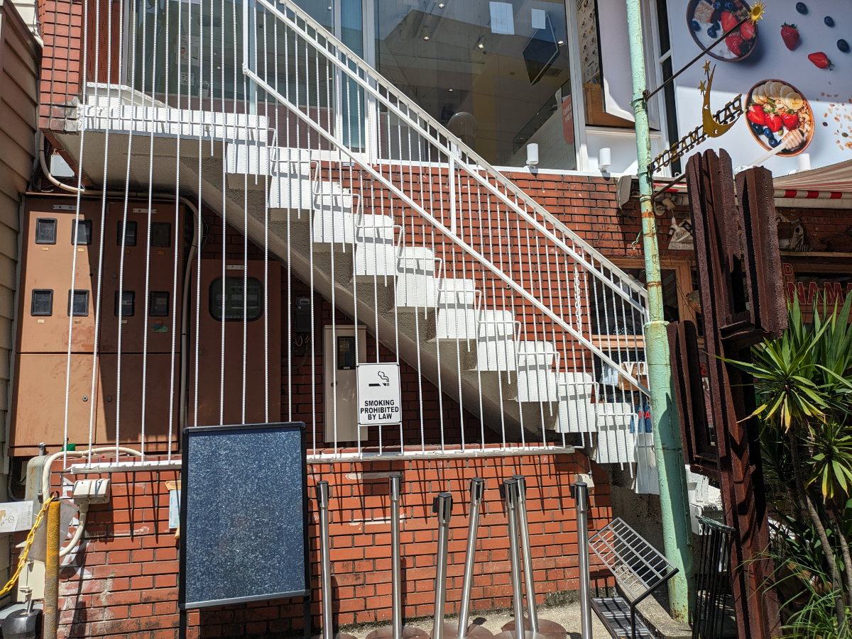 fresh/building/J00100356593_9