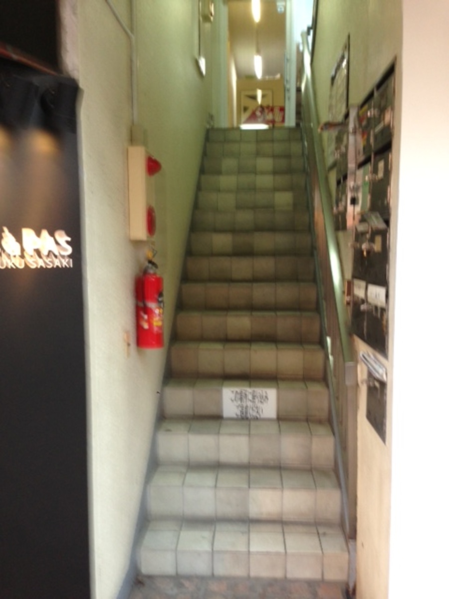 fresh/building/J00100356594_4