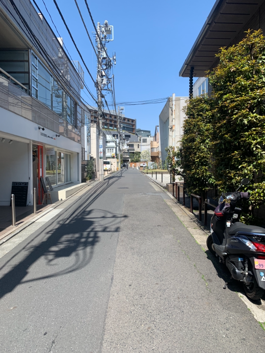 fresh/building/J00100356595_2