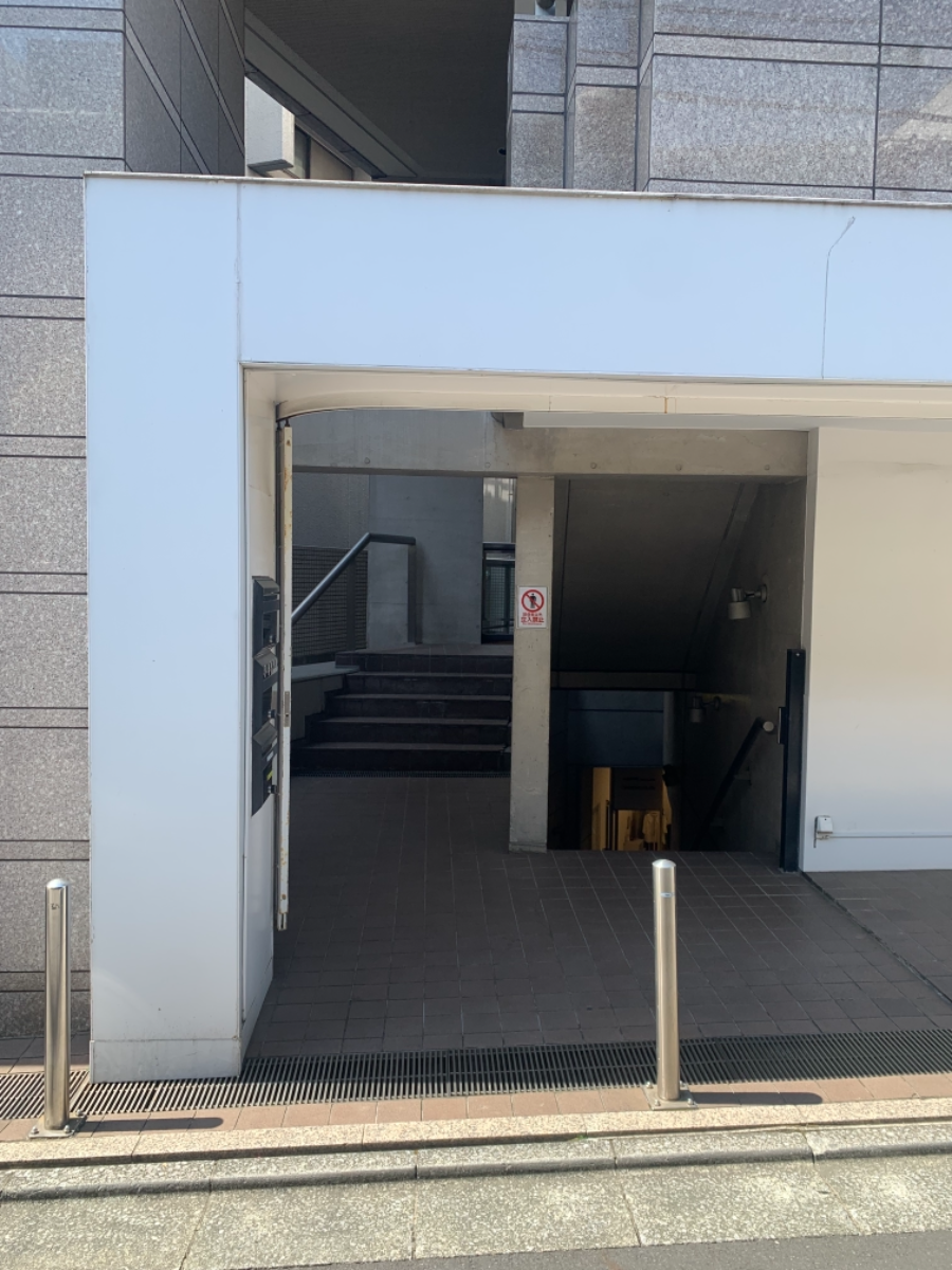 fresh/building/J00100356595_3