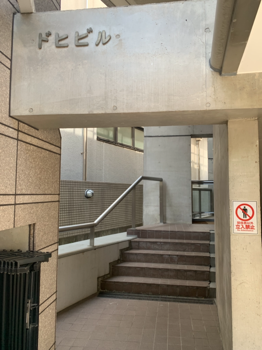 fresh/building/J00100356595_4