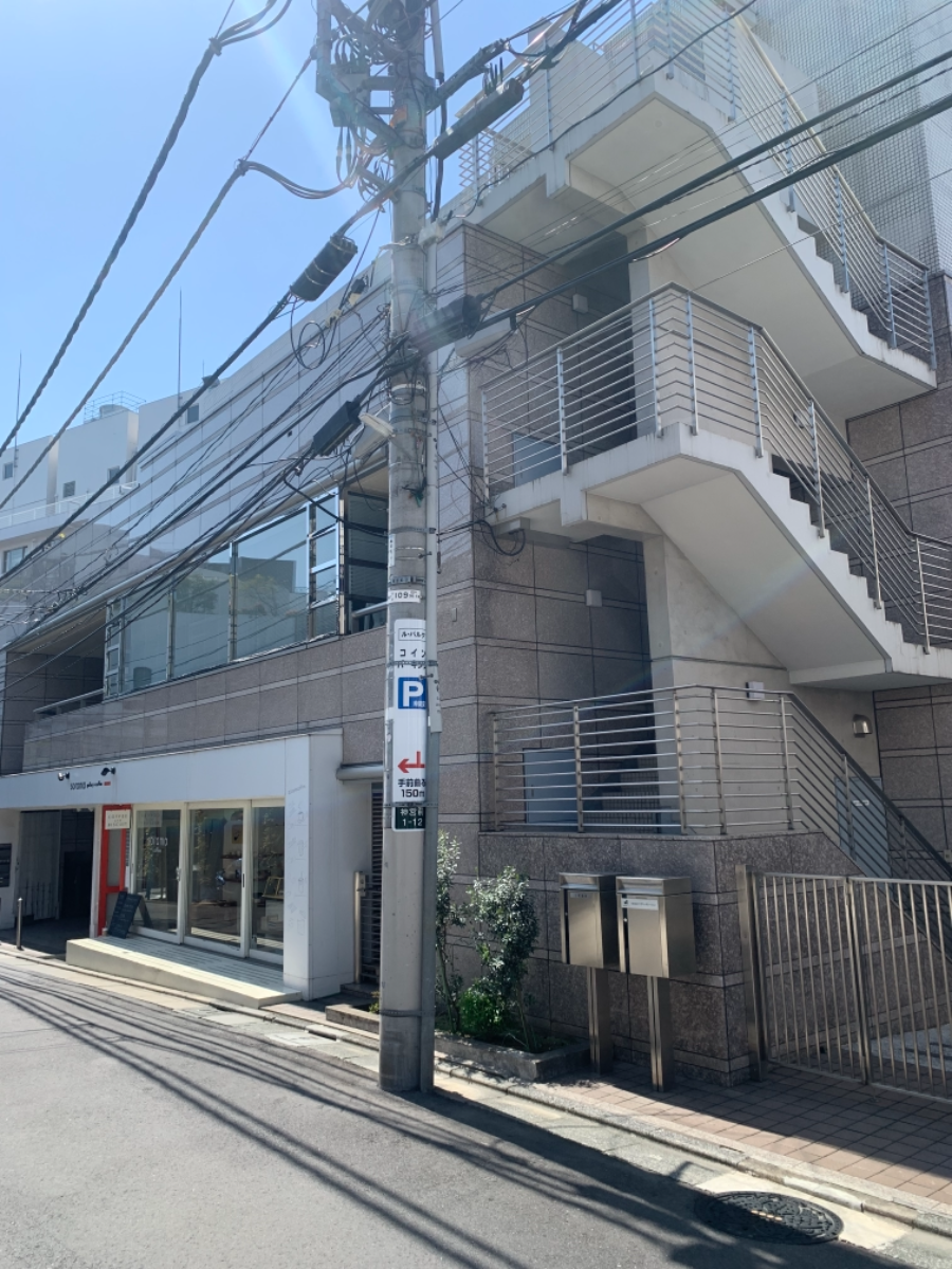 fresh/building/J00100356595_5