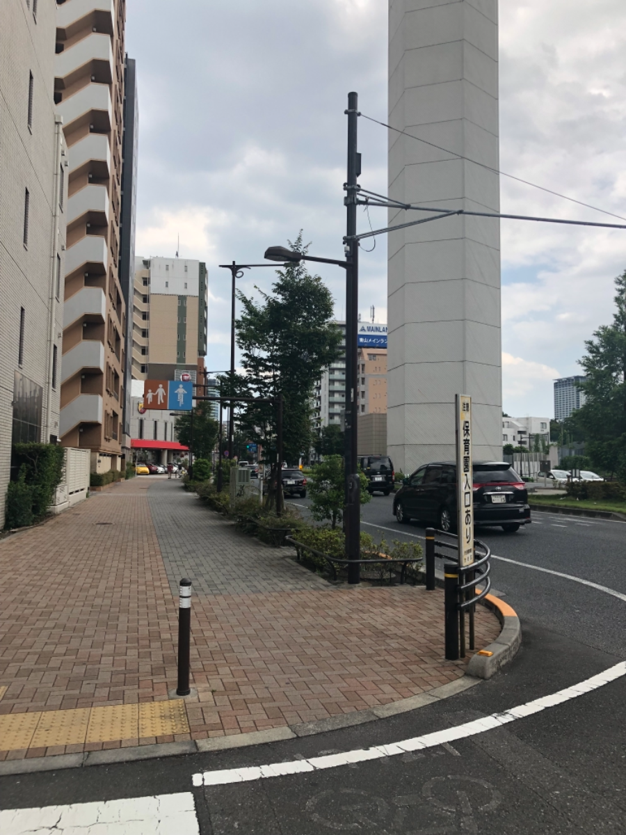 fresh/building/J00100356597_2