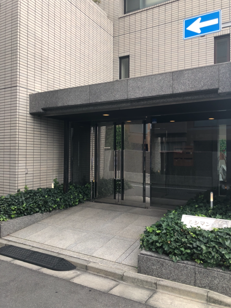 fresh/building/J00100356597_3