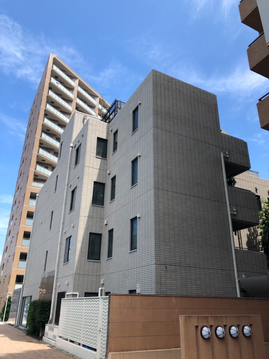 fresh/building/J00100356597_5