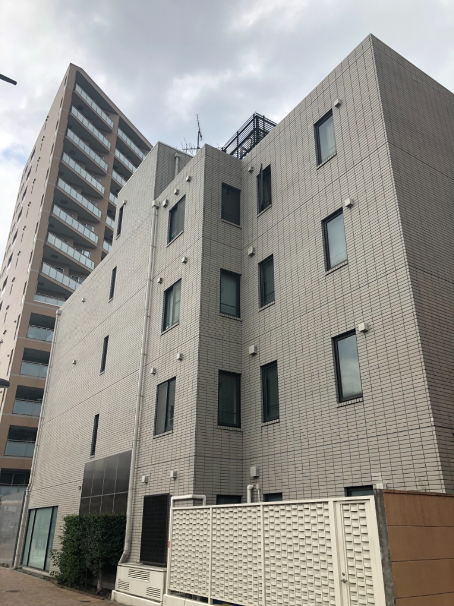 fresh/building/J00100356597_6