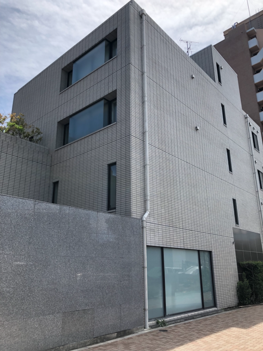 fresh/building/J00100356597_7