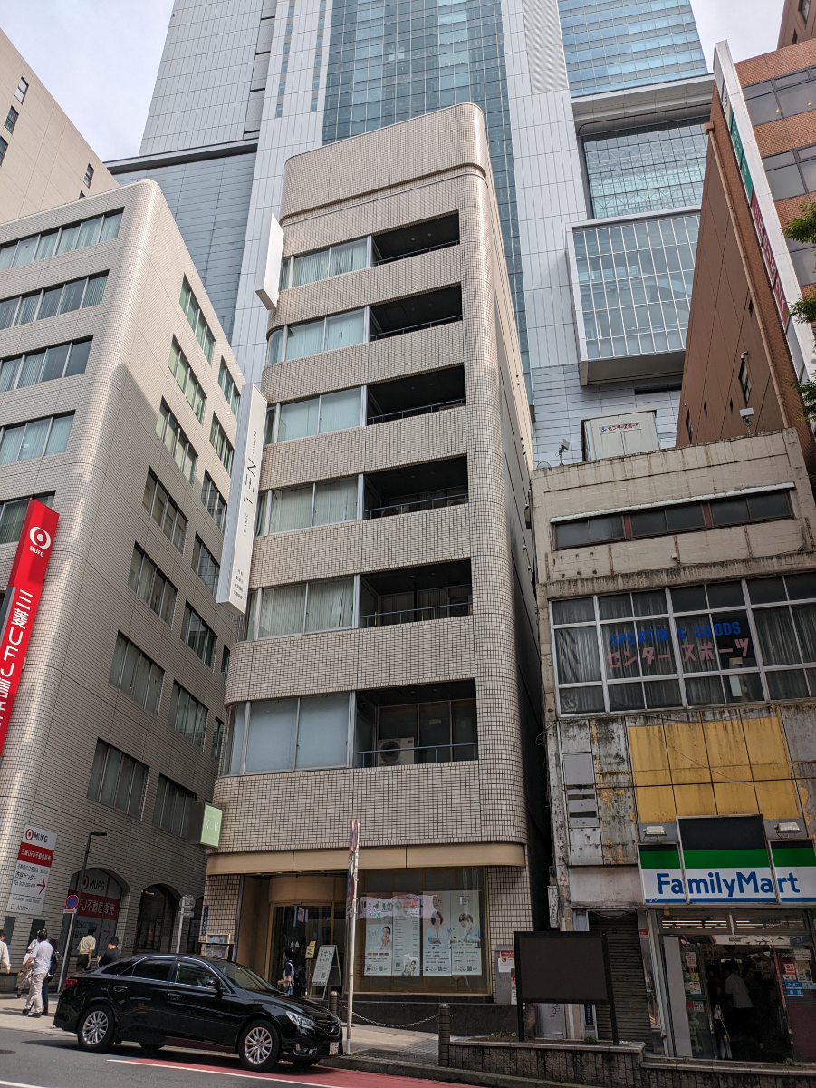 fresh/building/J00100356599_1