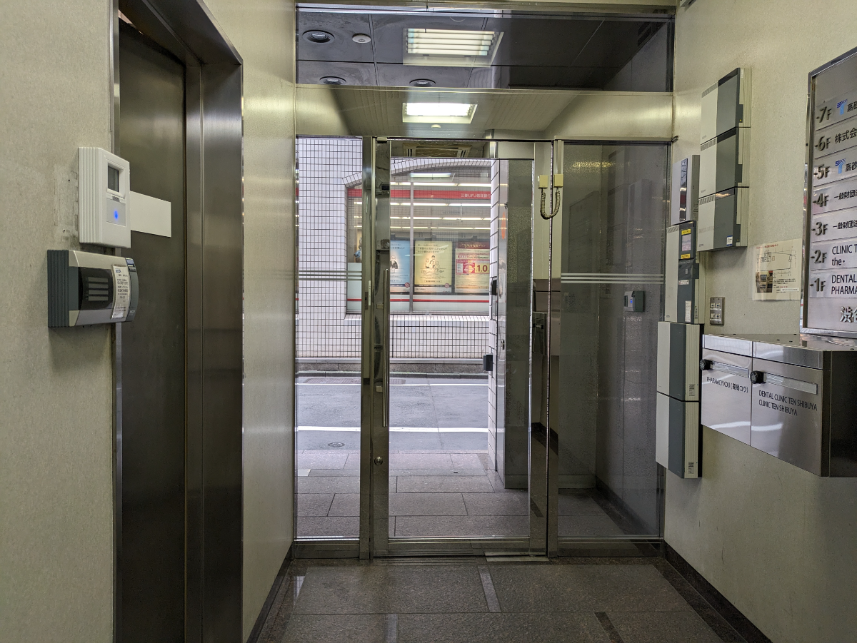 fresh/building/J00100356599_10