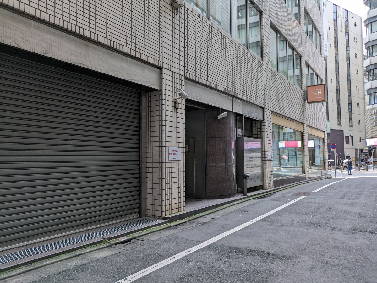 fresh/building/J00100356599_12