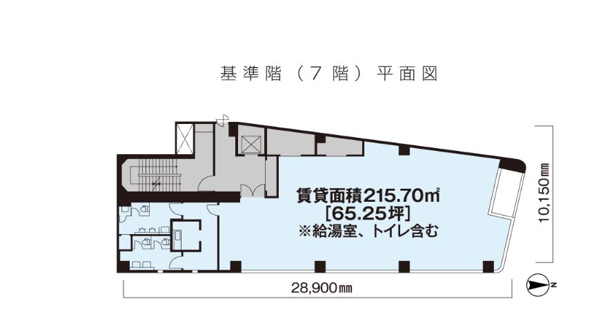 fresh/building/J00100356599_18