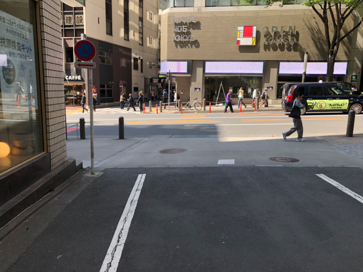 fresh/building/J00100356599_2