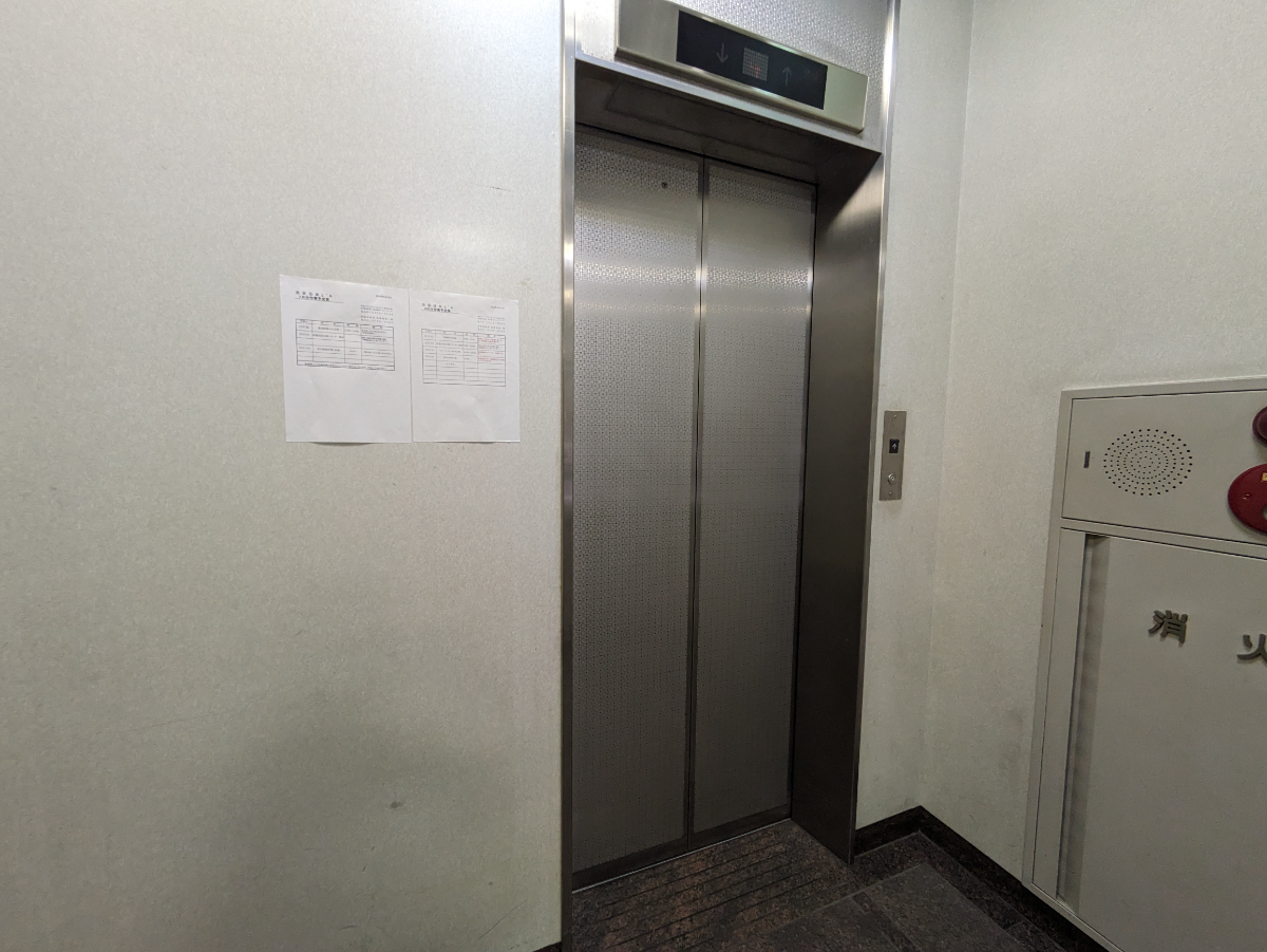 fresh/building/J00100356599_4