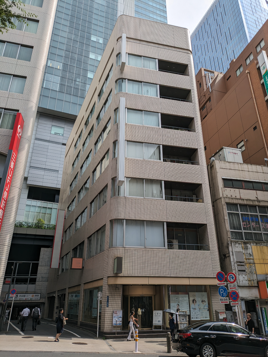 fresh/building/J00100356599_5