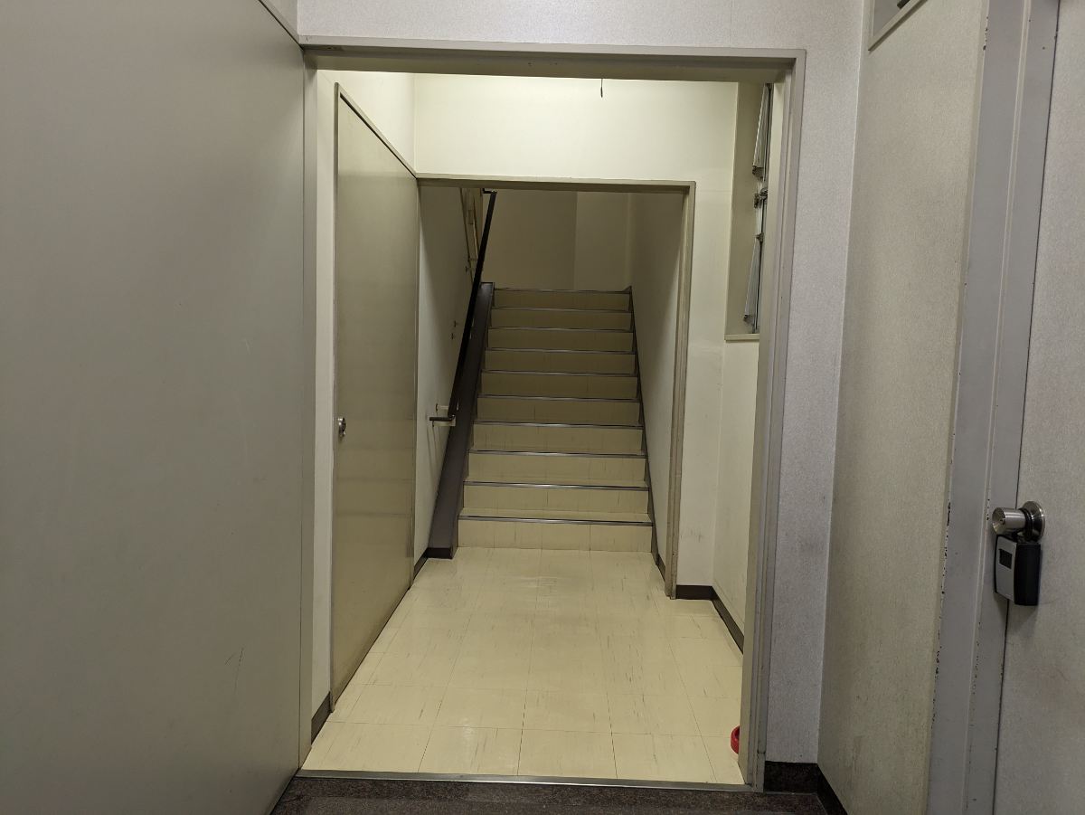 fresh/building/J00100356599_6