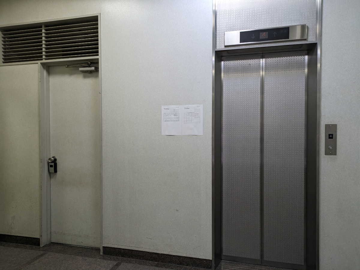 fresh/building/J00100356599_7